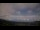 Webcam in Saint-Philippe, 56.9 km