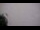 Webcam in Saint-Philippe, 83.6 mi away
