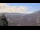 Webcam in Saint-Philippe, 191.2 km