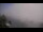 Webcam in Saint-Philippe, 191.2 km