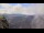 Webcam in Saint-Philippe, 191.2 km entfernt