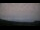 Webcam in Saint-Philippe, 75.6 mi away