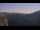 Webcam in Saint-Philippe, 191.2 km