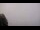 Webcam in Saint-Philippe, 18.8 mi away