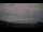 Webcam in Saint-Philippe, 16.4 km