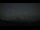 Webcam in Saint-Philippe, 239.9 km