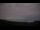 Webcam in Saint-Philippe, 16.4 km entfernt
