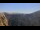 Webcam in Saint-Philippe, 88 mi away