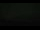 Webcam in Saint-Philippe, 87.1 mi away