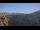 Webcam in Saint-Philippe, 23.5 mi away