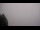 Webcam in Saint-Philippe, 88 mi away