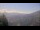 Webcam in Saint-Philippe, 21.9 mi away