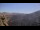 Webcam in Saint-Philippe, 22.9 mi away