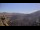 Webcam in Saint-Philippe, 59.4 km entfernt