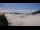 Webcam in Saint-Philippe, 196.1 km