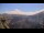 Webcam in Saint-Philippe, 58.3 km entfernt