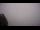 Webcam in Saint-Philippe, 463.4 mi away