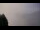 Webcam in Saint-Philippe, 202.9 km