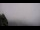 Webcam in Saint-Philippe, 87.1 mi away