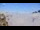 Webcam in Saint-Philippe, 463.4 mi away