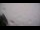 Webcam in Saint-Philippe, 55.8 km
