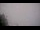 Webcam in Saint-Philippe, 239.9 km entfernt