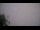 Webcam in Saint-Philippe, 191.2 km entfernt