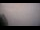Webcam in Saint-Philippe, 92.6 mi away