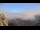 Webcam in Saint-Philippe, 0 km