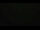 Webcam in Saint-Philippe, 0 mi away