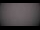 Webcam in Saint-Philippe, 88 mi away