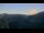 Webcam in Saint-Philippe, 88 mi away