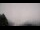 Webcam in Saint-Philippe, 88 mi away