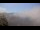 Webcam in Saint-Philippe, 196.1 km