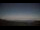 Webcam in Saint-Philippe, 94.9 mi away