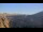 Webcam in Saint-Philippe, 0 km entfernt