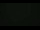 Webcam in Saint-Philippe, 73.5 mi away