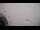 Webcam in Saint-Philippe, 191.2 km