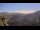 Webcam in Saint-Philippe, 83.6 mi away