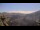 Webcam in Saint-Philippe, 83.6 mi away