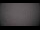 Webcam in Saint-Philippe, 18.8 mi away