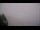 Webcam in Saint-Philippe, 202.9 km