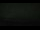 Webcam in Saint-Philippe, 94.9 mi away