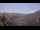 Webcam in Saint-Philippe, 216.7 km