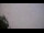 Webcam in Saint-Philippe, 202.9 km