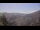 Webcam in Saint-Philippe, 216.7 km