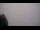 Webcam in Saint-Philippe, 88.2 mi away