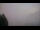 Webcam in Saint-Philippe, 87.1 mi away