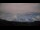 Webcam in Saint-Philippe, 94.8 mi away
