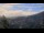Webcam in Saint-Philippe, 88.2 mi away